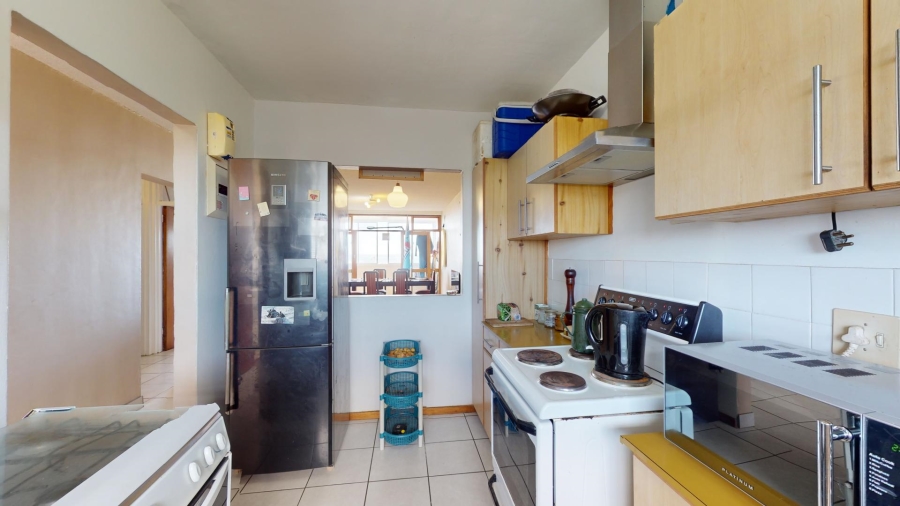 2 Bedroom Property for Sale in Humewood Eastern Cape